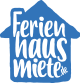 Holiday Lettings, Rentals, Apartments and Cottages directly by owner
