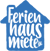Holiday Lettings, Rentals, Apartments and Cottages directly by owner