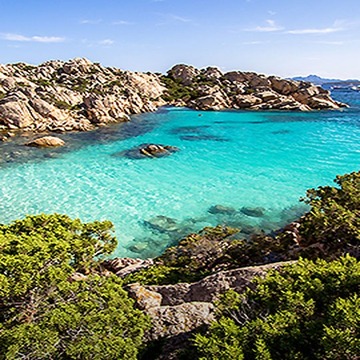 Sardegna